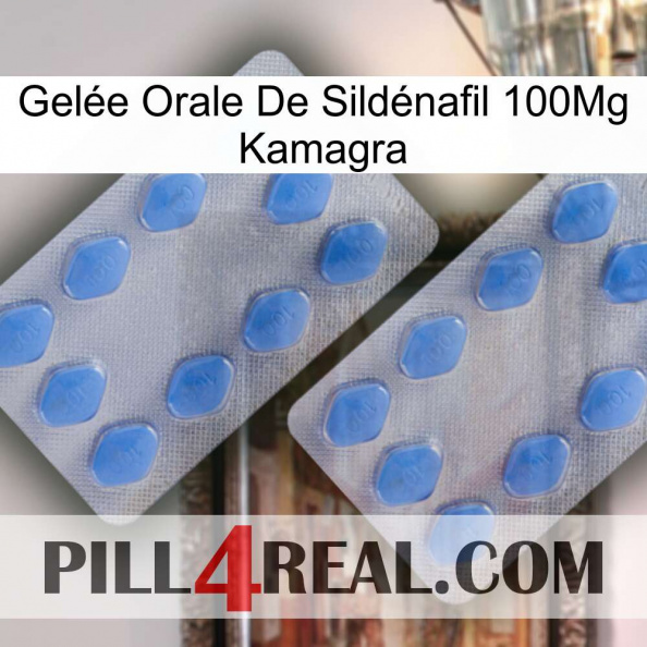 Gelée Orale De Sildénafil 100Mg Kamagra 20.jpg